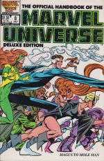 The Official Handbook of the Marvel Universe 008.jpg